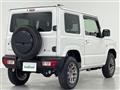 2021 Suzuki Jimny