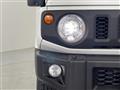 2021 Suzuki Jimny