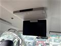 2015 Toyota Alphard
