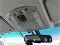2015 Toyota Alphard