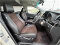2015 Toyota Alphard