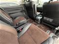 2015 Toyota Alphard