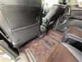 2015 Toyota Alphard