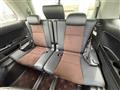 2015 Toyota Alphard