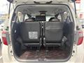 2015 Toyota Alphard