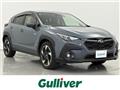2023 Subaru IMPREZA_XV