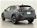 2023 Subaru IMPREZA_XV