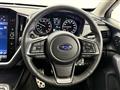 2023 Subaru IMPREZA_XV