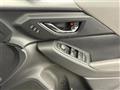 2023 Subaru IMPREZA_XV