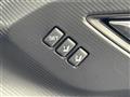 2023 Subaru IMPREZA_XV