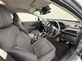 2023 Subaru IMPREZA_XV