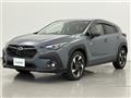 2023 Subaru IMPREZA_XV