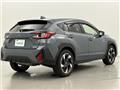 2023 Subaru IMPREZA_XV