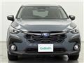 2023 Subaru IMPREZA_XV
