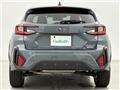 2023 Subaru IMPREZA_XV