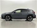 2023 Subaru IMPREZA_XV
