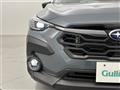 2023 Subaru IMPREZA_XV