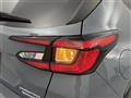 2023 Subaru IMPREZA_XV