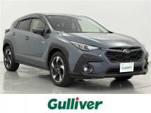 2023 Subaru IMPREZA_XV
