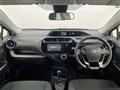 2017 Toyota AQUA