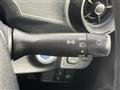2017 Toyota AQUA