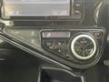 2017 Toyota AQUA