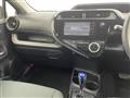 2017 Toyota AQUA