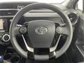 2017 Toyota AQUA