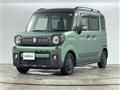 2019 Suzuki Spacia