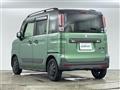 2019 Suzuki Spacia