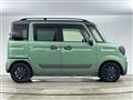 2019 Suzuki Spacia