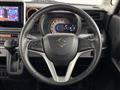 2019 Suzuki Spacia