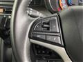 2019 Suzuki Spacia