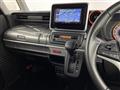 2019 Suzuki Spacia