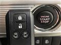 2019 Suzuki Spacia