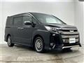 2021 Toyota Noah