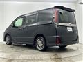 2021 Toyota Noah