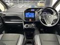 2021 Toyota Noah