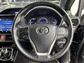 2021 Toyota Noah