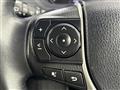 2021 Toyota Noah