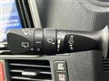 2021 Toyota Noah