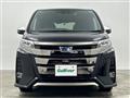2021 Toyota Noah
