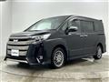 2021 Toyota Noah