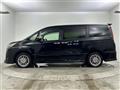 2021 Toyota Noah