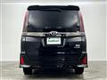 2021 Toyota Noah