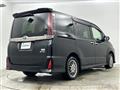 2021 Toyota Noah