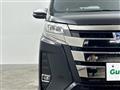2021 Toyota Noah
