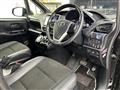 2021 Toyota Noah