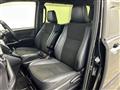 2021 Toyota Noah