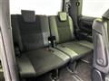 2021 Toyota Noah